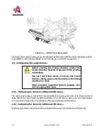 Preview for 74 page of Anderson SMARTMIX A1230FD Operator'S Manual