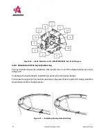 Preview for 76 page of Anderson SMARTMIX A1230FD Operator'S Manual