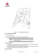 Preview for 84 page of Anderson SMARTMIX A1230FD Operator'S Manual