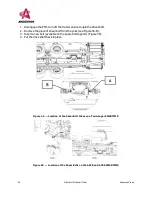 Preview for 94 page of Anderson SMARTMIX A1230FD Operator'S Manual