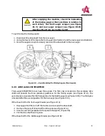 Preview for 95 page of Anderson SMARTMIX A1230FD Operator'S Manual