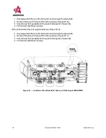 Preview for 96 page of Anderson SMARTMIX A1230FD Operator'S Manual