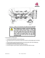 Preview for 97 page of Anderson SMARTMIX A1230FD Operator'S Manual