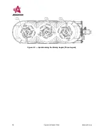 Preview for 98 page of Anderson SMARTMIX A1230FD Operator'S Manual