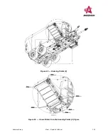 Preview for 105 page of Anderson SMARTMIX A1230FD Operator'S Manual