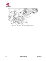 Preview for 106 page of Anderson SMARTMIX A1230FD Operator'S Manual