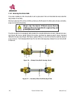 Preview for 108 page of Anderson SMARTMIX A1230FD Operator'S Manual