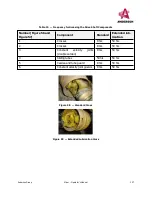 Preview for 109 page of Anderson SMARTMIX A1230FD Operator'S Manual