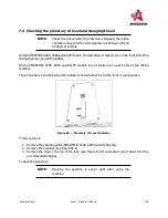 Preview for 111 page of Anderson SMARTMIX A1230FD Operator'S Manual