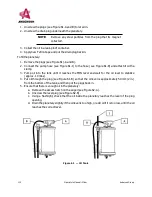 Preview for 112 page of Anderson SMARTMIX A1230FD Operator'S Manual