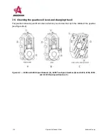 Preview for 114 page of Anderson SMARTMIX A1230FD Operator'S Manual