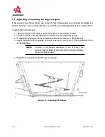 Preview for 118 page of Anderson SMARTMIX A1230FD Operator'S Manual