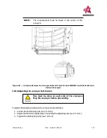 Preview for 121 page of Anderson SMARTMIX A1230FD Operator'S Manual