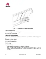 Preview for 126 page of Anderson SMARTMIX A1230FD Operator'S Manual