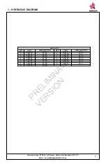 Предварительный просмотр 49 страницы Anderson TSR-3450 Operator'S Manual