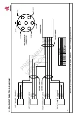 Предварительный просмотр 51 страницы Anderson TSR-3450 Operator'S Manual