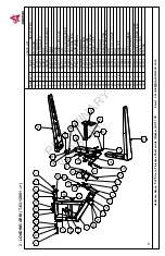 Предварительный просмотр 52 страницы Anderson TSR-3450 Operator'S Manual