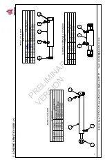 Предварительный просмотр 53 страницы Anderson TSR-3450 Operator'S Manual