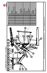 Предварительный просмотр 54 страницы Anderson TSR-3450 Operator'S Manual