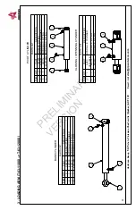 Предварительный просмотр 55 страницы Anderson TSR-3450 Operator'S Manual