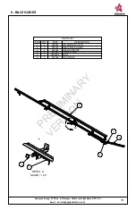 Предварительный просмотр 65 страницы Anderson TSR-3450 Operator'S Manual