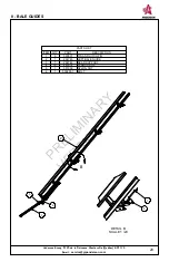 Предварительный просмотр 66 страницы Anderson TSR-3450 Operator'S Manual