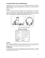 Предварительный просмотр 16 страницы Anderson WRAPTOR Operator'S Manual