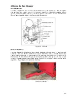 Предварительный просмотр 17 страницы Anderson WRAPTOR Operator'S Manual