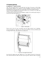 Предварительный просмотр 21 страницы Anderson WRAPTOR Operator'S Manual