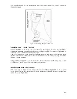 Предварительный просмотр 22 страницы Anderson WRAPTOR Operator'S Manual