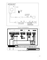 Предварительный просмотр 29 страницы Anderson WRAPTOR Operator'S Manual