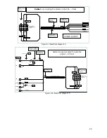 Предварительный просмотр 31 страницы Anderson WRAPTOR Operator'S Manual