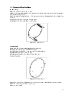 Предварительный просмотр 37 страницы Anderson WRAPTOR Operator'S Manual