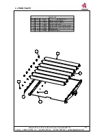 Предварительный просмотр 46 страницы Anderson WRAPTOR Operator'S Manual