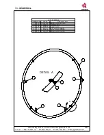 Предварительный просмотр 59 страницы Anderson WRAPTOR Operator'S Manual