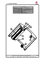 Предварительный просмотр 63 страницы Anderson WRAPTOR Operator'S Manual