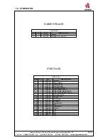 Предварительный просмотр 65 страницы Anderson WRAPTOR Operator'S Manual