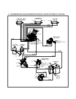 Предварительный просмотр 69 страницы Anderson WRAPTOR Operator'S Manual