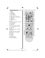 Preview for 8 page of Andersson A191D DVD Operating Instructions Manual