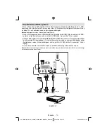 Preview for 15 page of Andersson A191D DVD Operating Instructions Manual