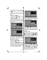 Preview for 24 page of Andersson A191D DVD Operating Instructions Manual