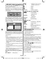 Preview for 50 page of Andersson A191D DVD Operating Instructions Manual