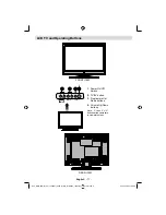 Preview for 72 page of Andersson A191D DVD Operating Instructions Manual