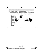 Preview for 79 page of Andersson A191D DVD Operating Instructions Manual