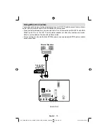 Preview for 80 page of Andersson A191D DVD Operating Instructions Manual