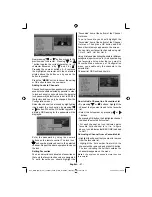 Preview for 88 page of Andersson A191D DVD Operating Instructions Manual