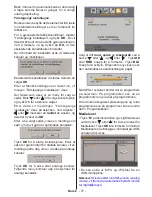 Предварительный просмотр 78 страницы Andersson A321D Operating Instructions Manual