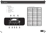 Предварительный просмотр 7 страницы Andersson AFR 3.1 User Manual