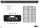 Предварительный просмотр 35 страницы Andersson AFR 3.1 User Manual