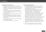 Предварительный просмотр 25 страницы Andersson CEM 3.0 User Manual